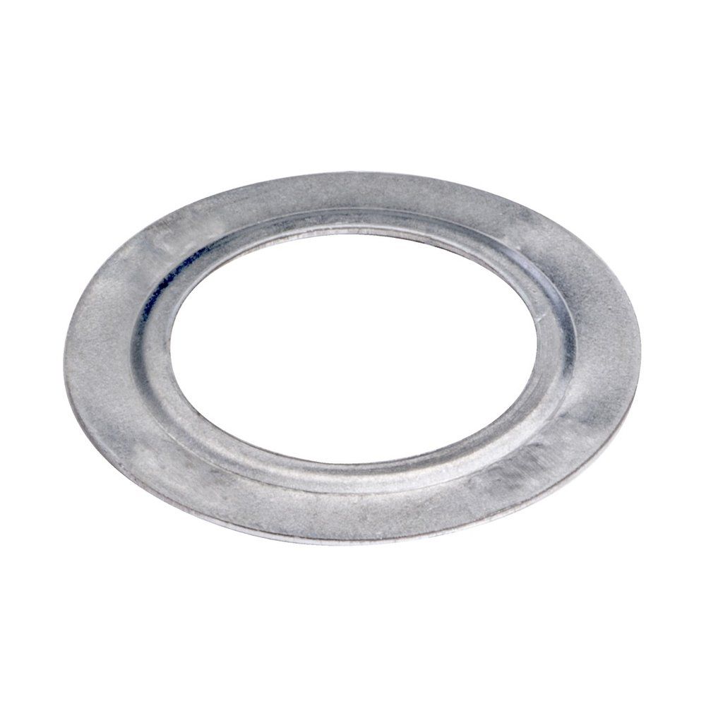 REDUCTOR ROSCADO 2-1/2"X3/4"