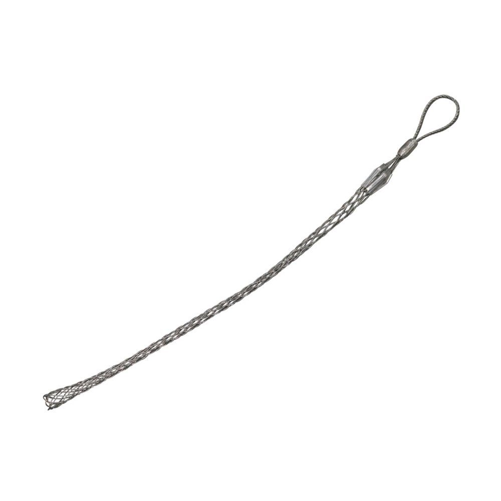 MALLA DE JALADO DE SERVICIO LIGERO 1.00" - 1.24"