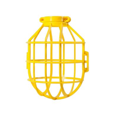 PROTECTORES DE PLÁSTICO PARA SERIES DE LUCES