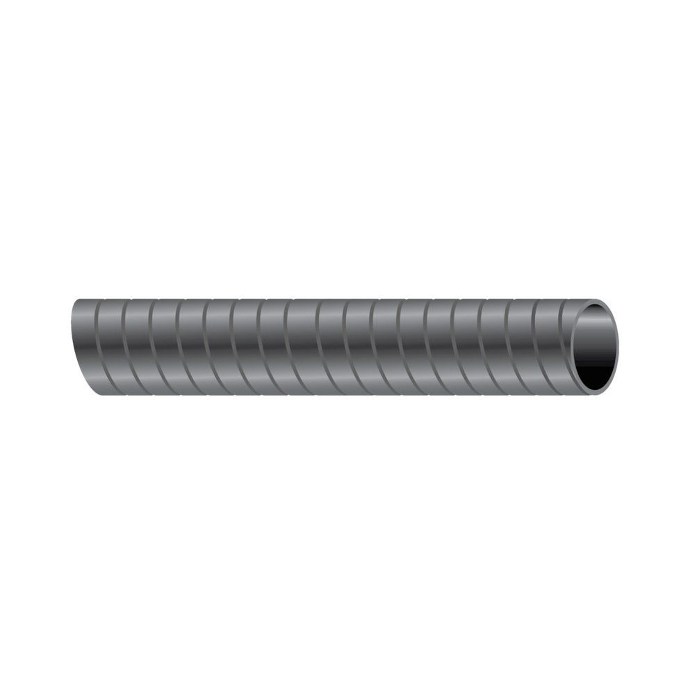 TUBO CONDUIT FLEXIBLE NO METÁLICO ULTRATITE 2" GRIS 50 pies