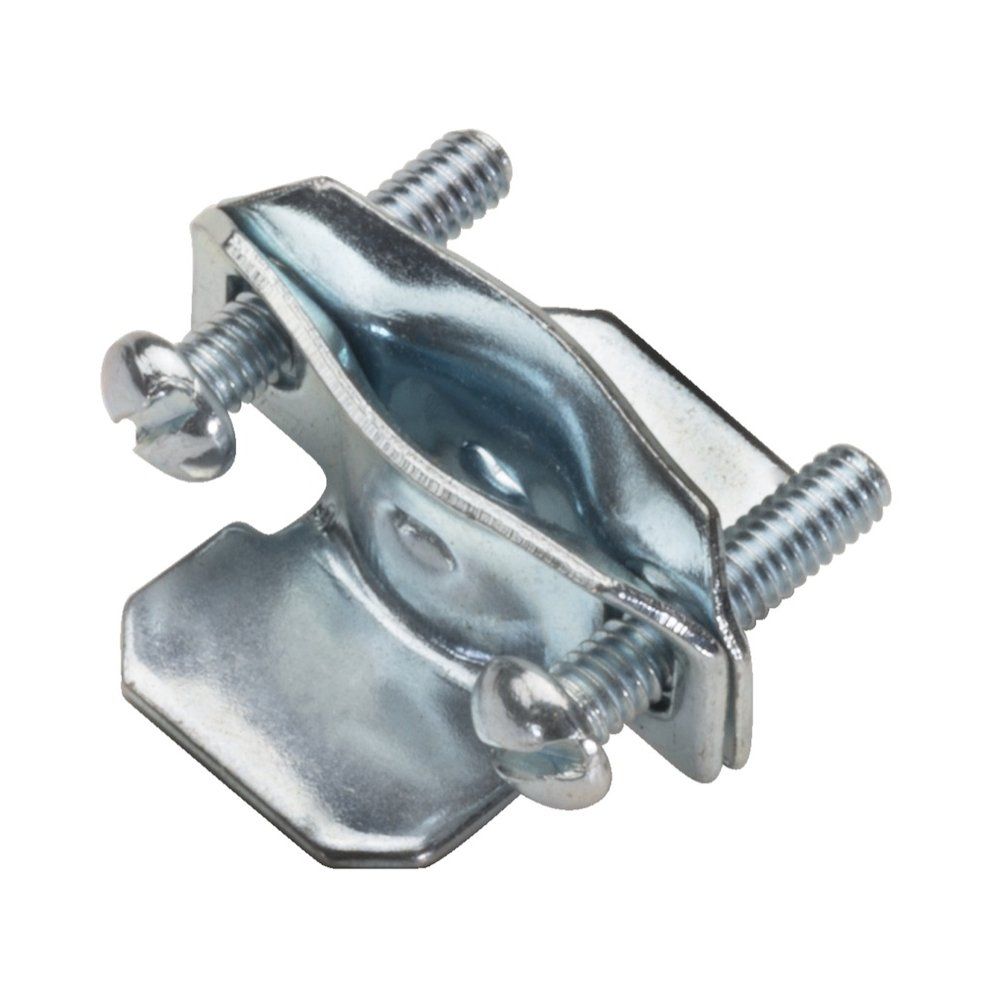 CONECTOR ROMEX® DE 2 PIEZAS 1-1/4"