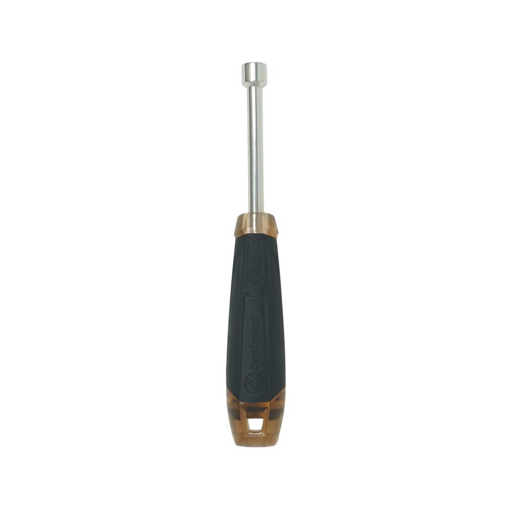 ND3/8-3US, DADO DESTORNILLADOR 3/8" MANGO 3"