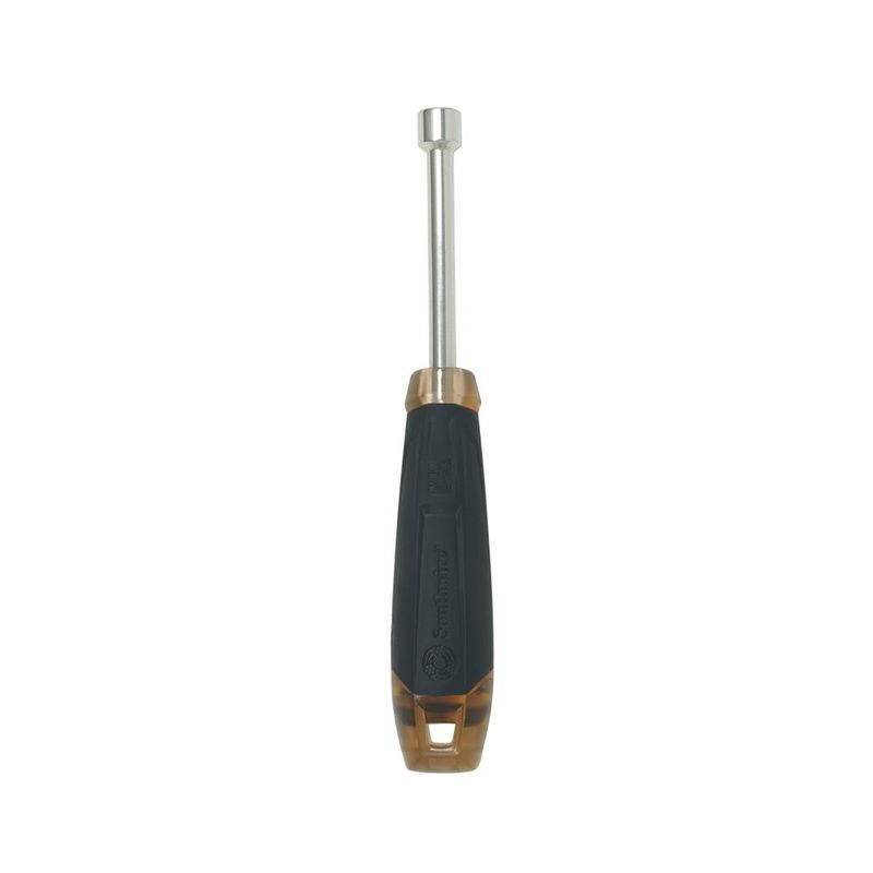 ND3/8-3US, DADO DESTORNILLADOR 3/8" MANGO 3"
