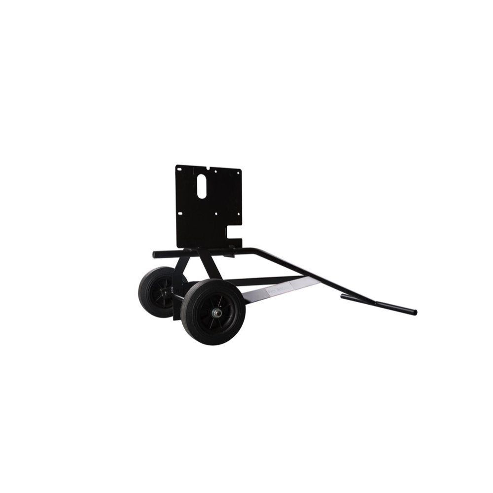 BD-01, CARRO BENDDOLLY™ SIN KIT DE CABEZAL