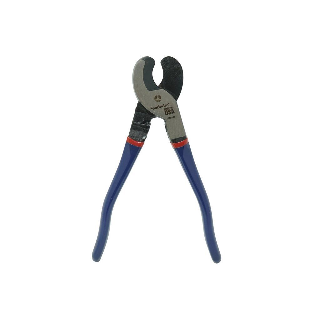 CCP9D-US, CORTADOR DE CABLE 9" DIP, OBSOLETO, REEMPLAZADO POR #67038940 MODELO #CCP9D-WW