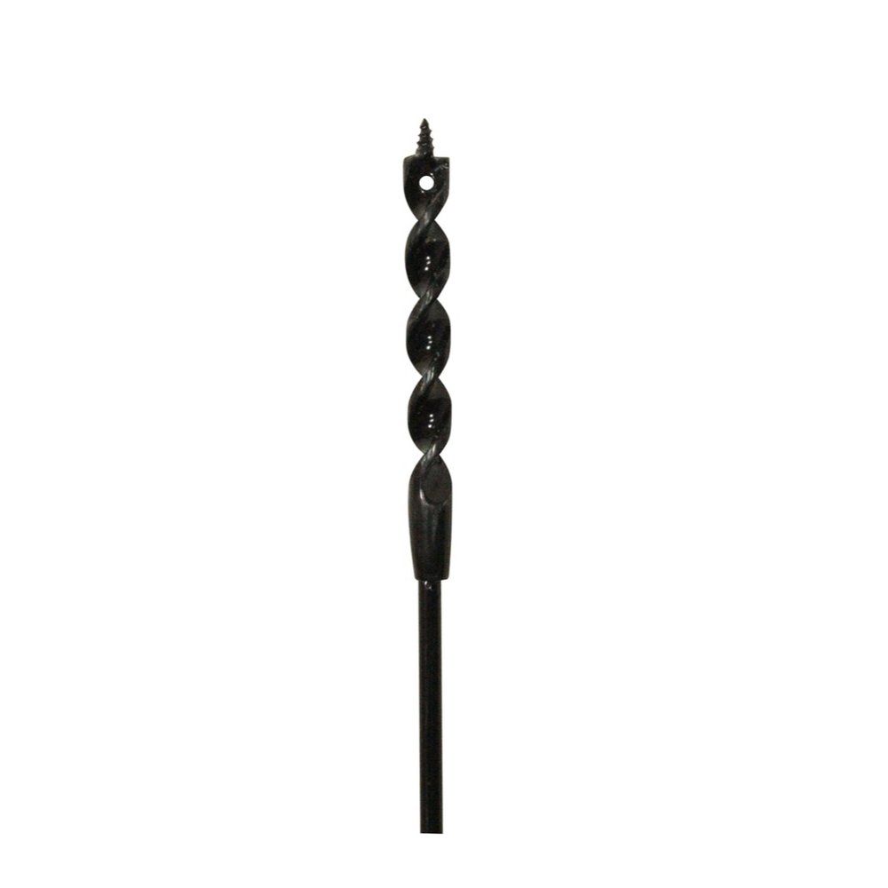 FAB9/16X54, BROCA FLEXIBLE 9/16 X 54"