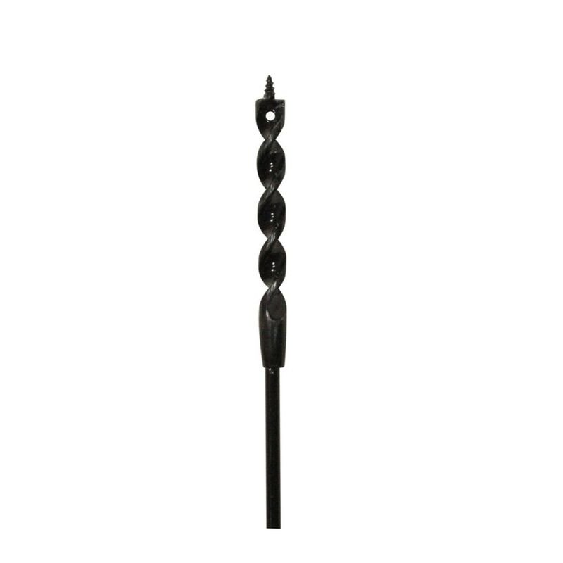 FAB9/16X54, BROCA FLEXIBLE 9/16 X 54"