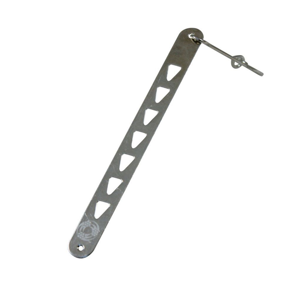GRIPIT, SIMPULL #CSPH1HD 5 PZAS/CAJA 1 PZA