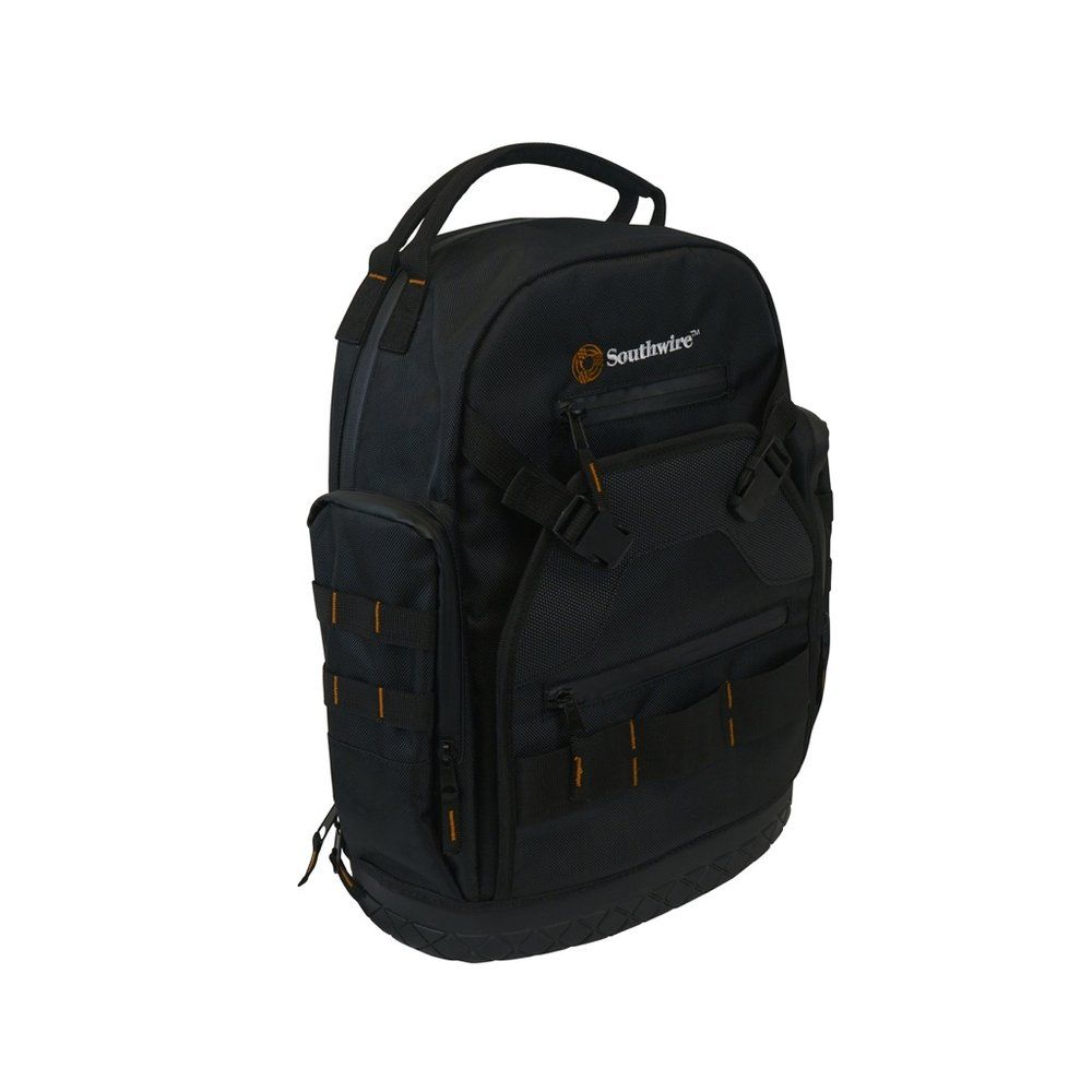 PROBAGBP, MOCHILA PORTAHERRAMIENTAS