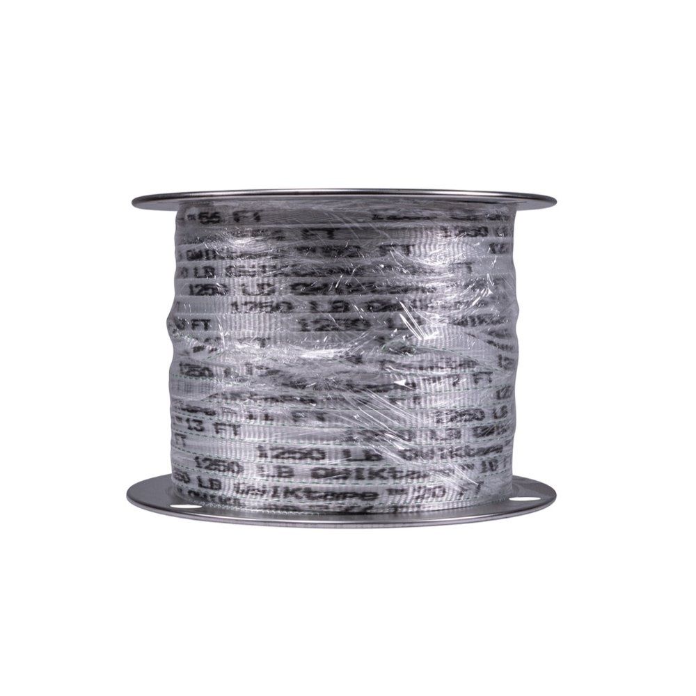 SWQT1250-1500S, QWIKTP 1250 LB 1500' SPL