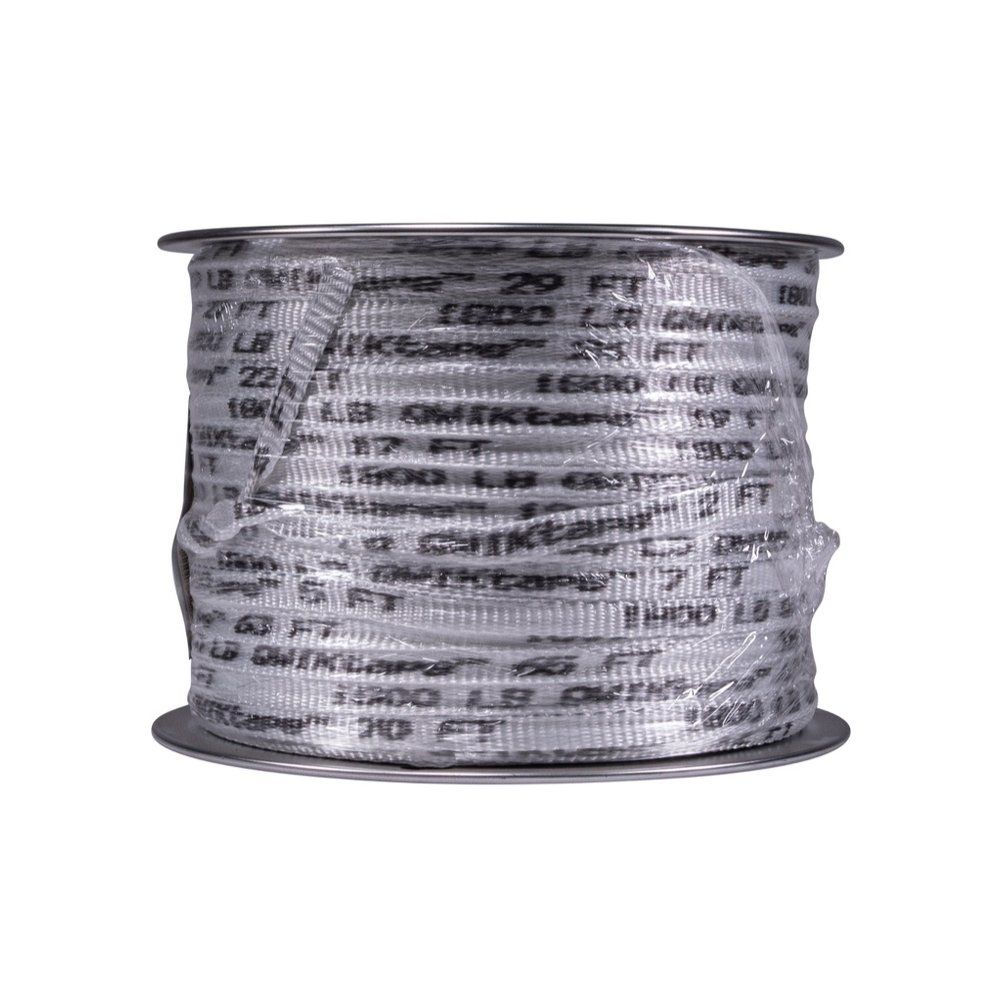 SWQT1800-1500S, QWIKTP 1800 LB 1500 PIES SPL