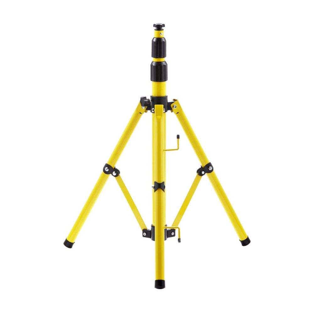 PEDESTAL TRÍPODE ESTÁNDAR PROLIGHT
