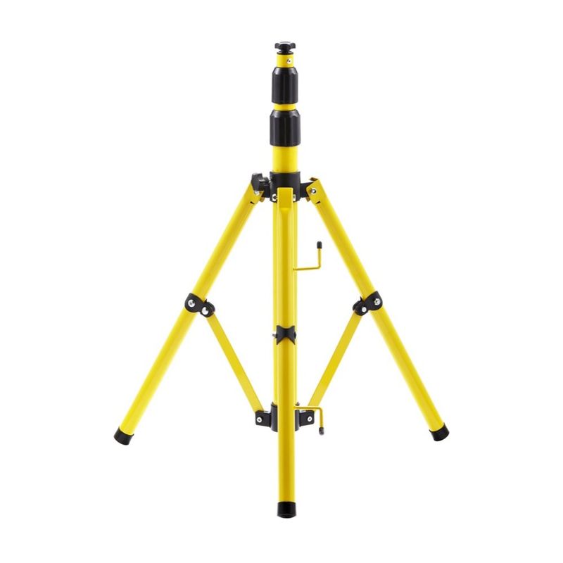 PEDESTAL TRÍPODE ESTÁNDAR PROLIGHT