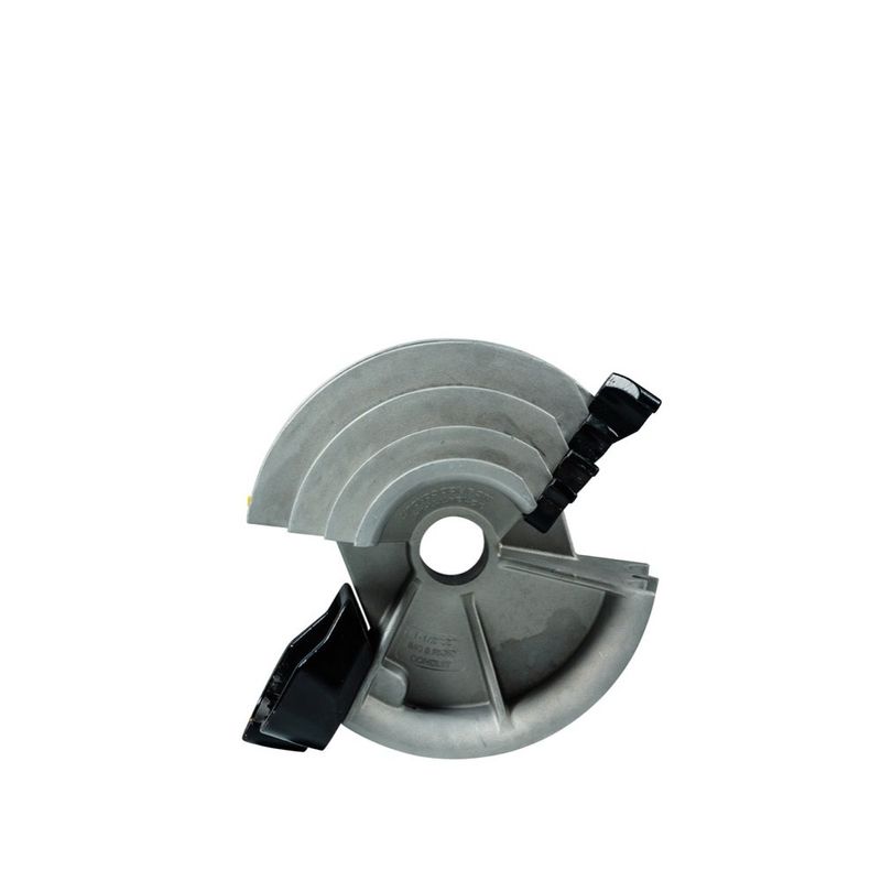 ZAPATA EMT PARA MSB2000