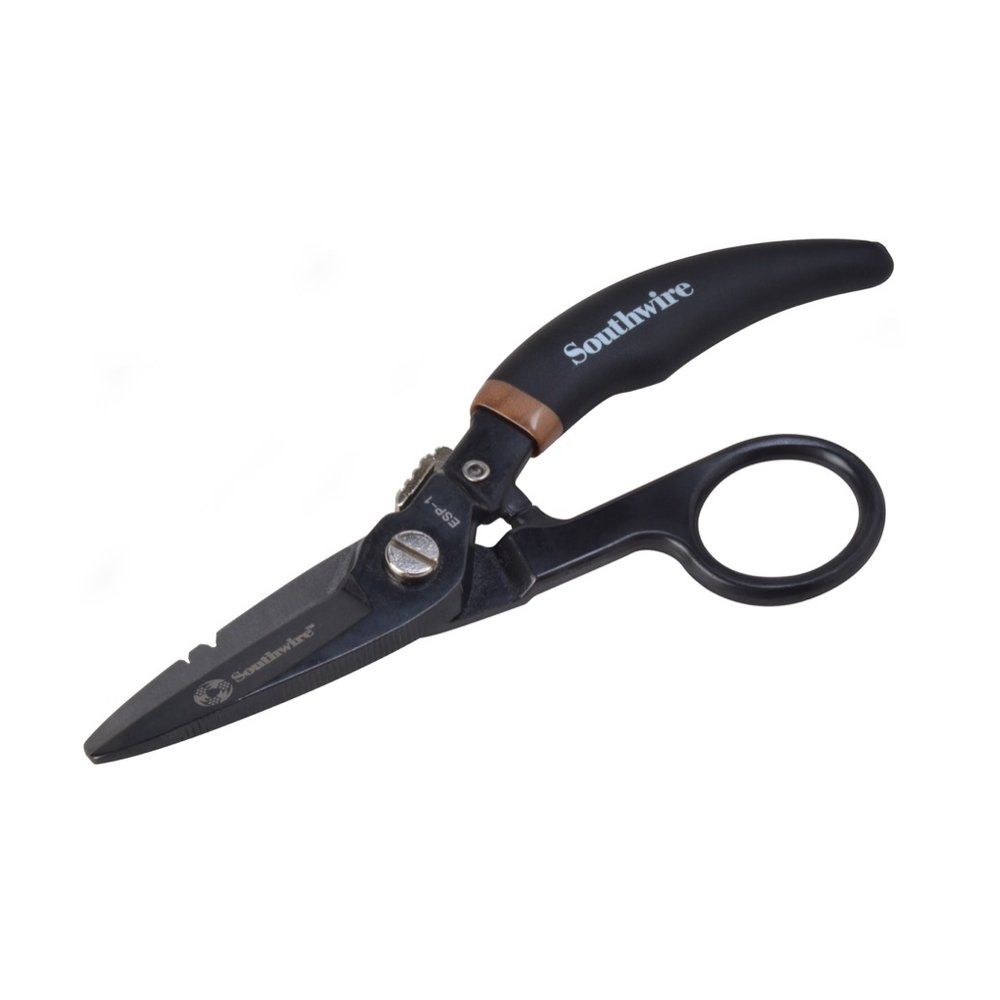 ESP-1, TIJERAS PRO PARA DATACOMM