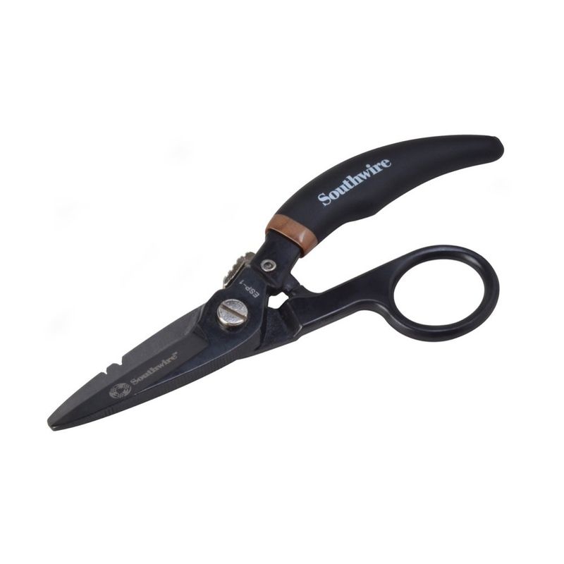 ESP-1, TIJERAS PRO PARA DATACOMM