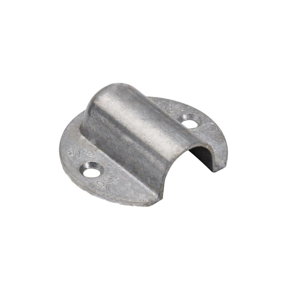 PLACA DE SELLO 1-1/2"