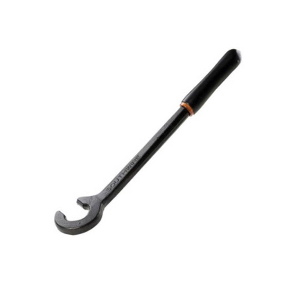 CB14-500, DOBLADORA MANUAL DE CABLE 14" 500 MCM OBSOLETO, SIN REEMPLAZO