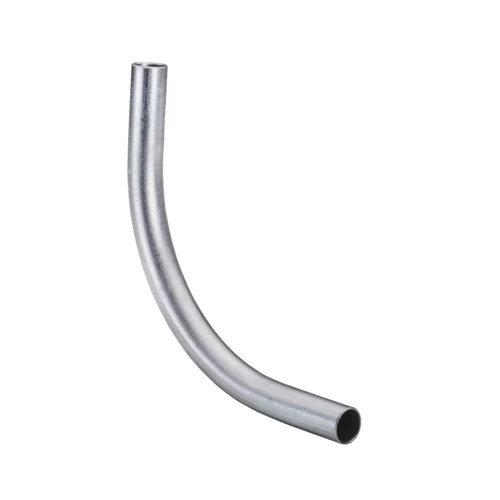 CODO EMT DE 1/2"