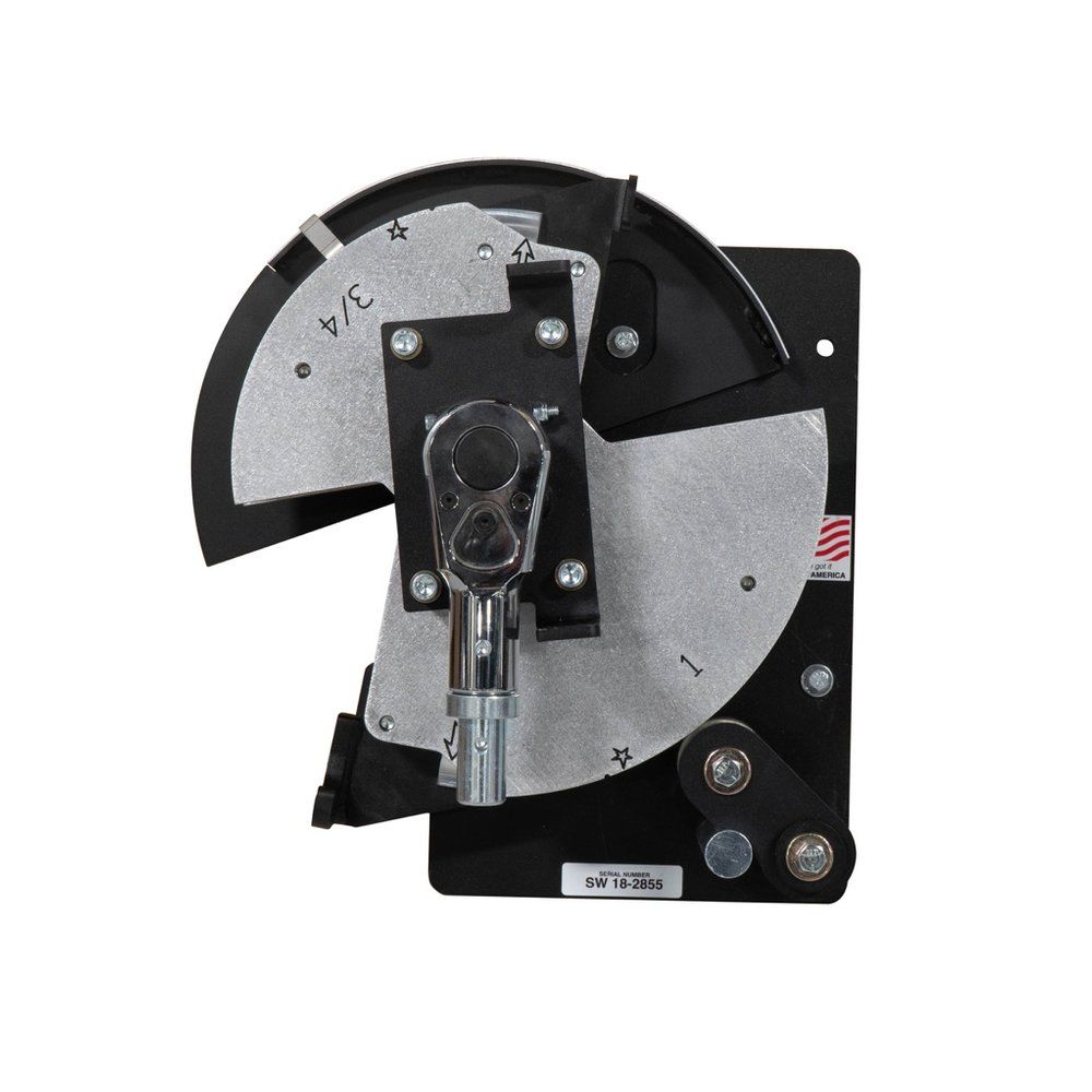 MBCCH-1000, KIT DE CABEZA PARA EMT DE 3/4" - 1"