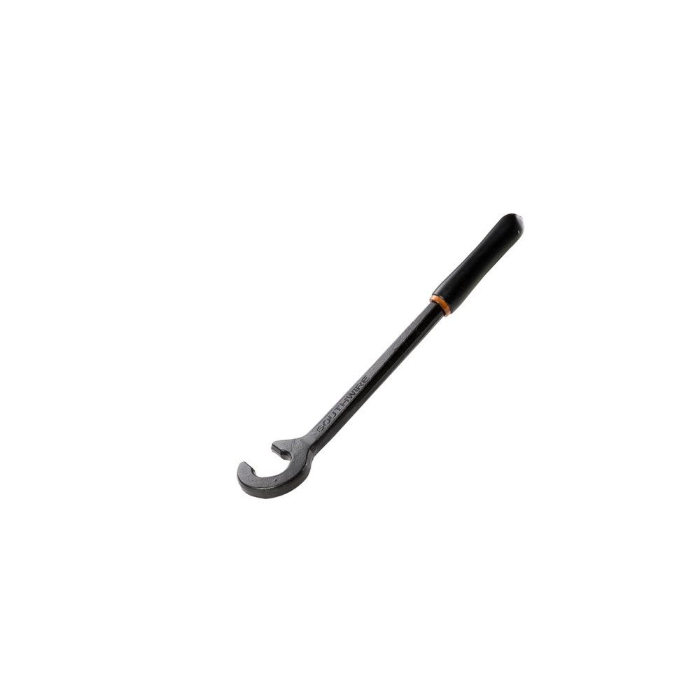CB12-350, DOBLADORA MANUAL DE CABLE 12" 350 MCM OBSOLETO, SIN REEMPLAZO