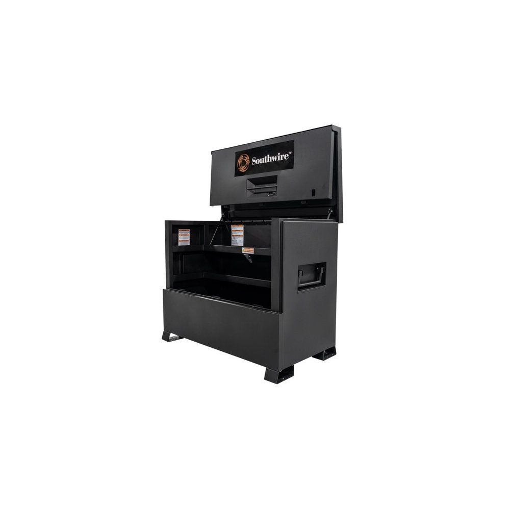 PB603049, CAJA TIPO PIANO SOUTHWIRE 60x30x34