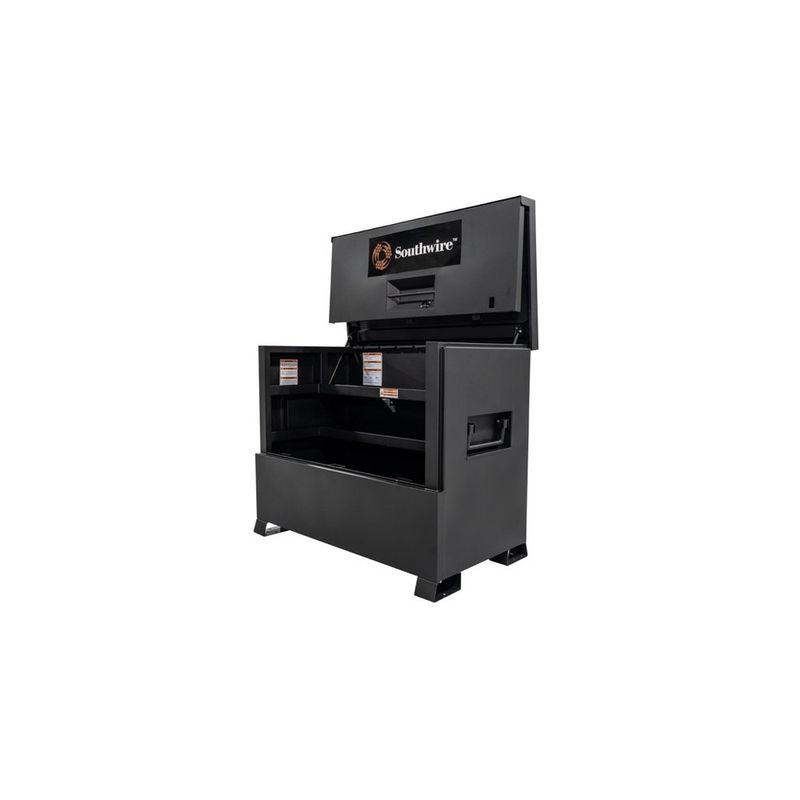 PB603049, CAJA TIPO PIANO SOUTHWIRE 60x30x34