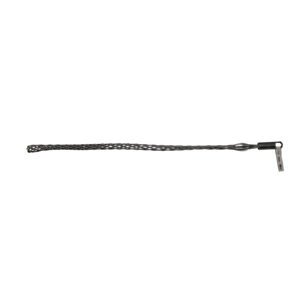 MALLA AGARRADORA K-BASKET 5.00" - 5.99"