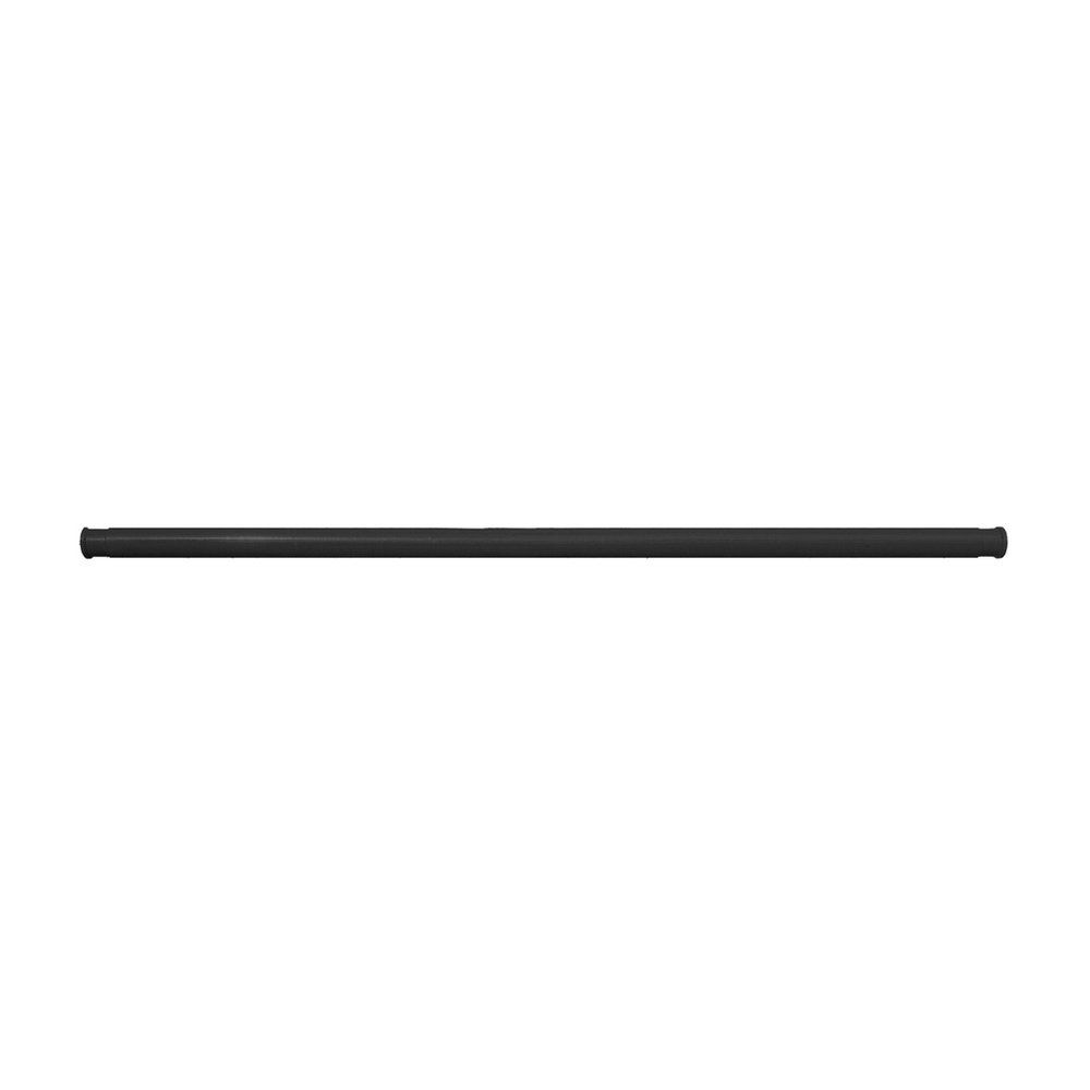 HUSILLO PARA REEL MAC No. 81 (100")