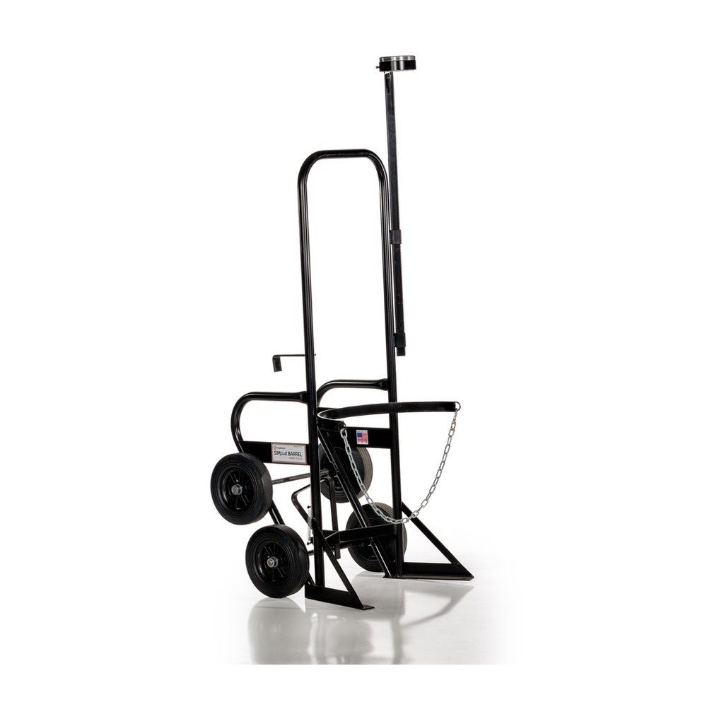 SBT-01, DIABLITO SIMPULL™ WIREBARREL™