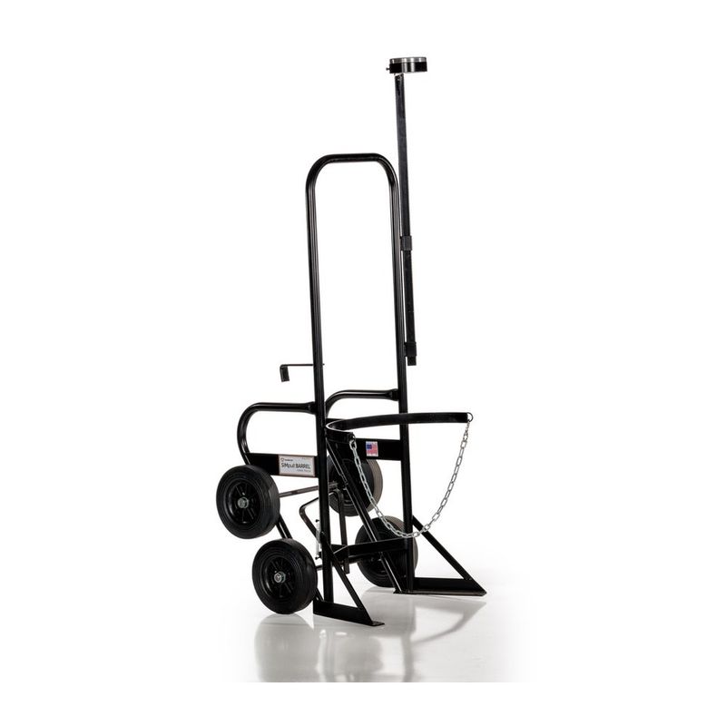 SBT-01, DIABLITO SIMPULL™ WIREBARREL™