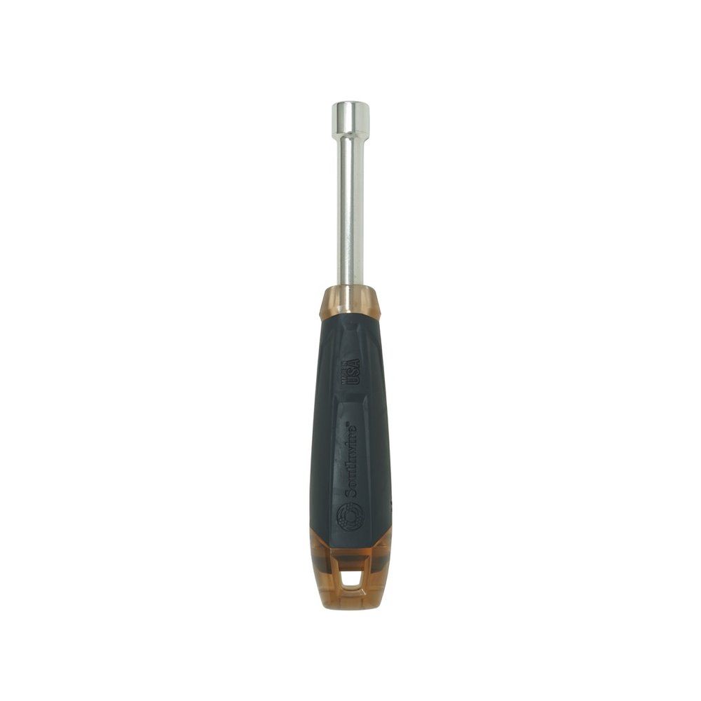 ND1/2-3US, DESTORNILLADOR DE DADOS 1/2" CON VÁSTAGO DE 3 IN