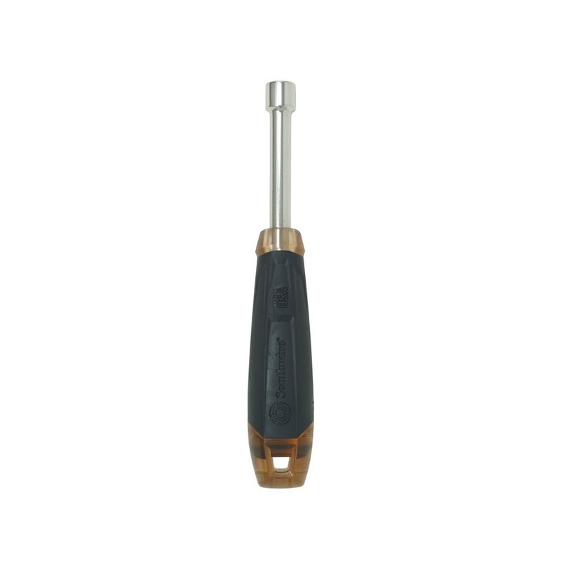 ND1/2-3US, DESTORNILLADOR DE DADOS 1/2" CON VÁSTAGO DE 3 IN