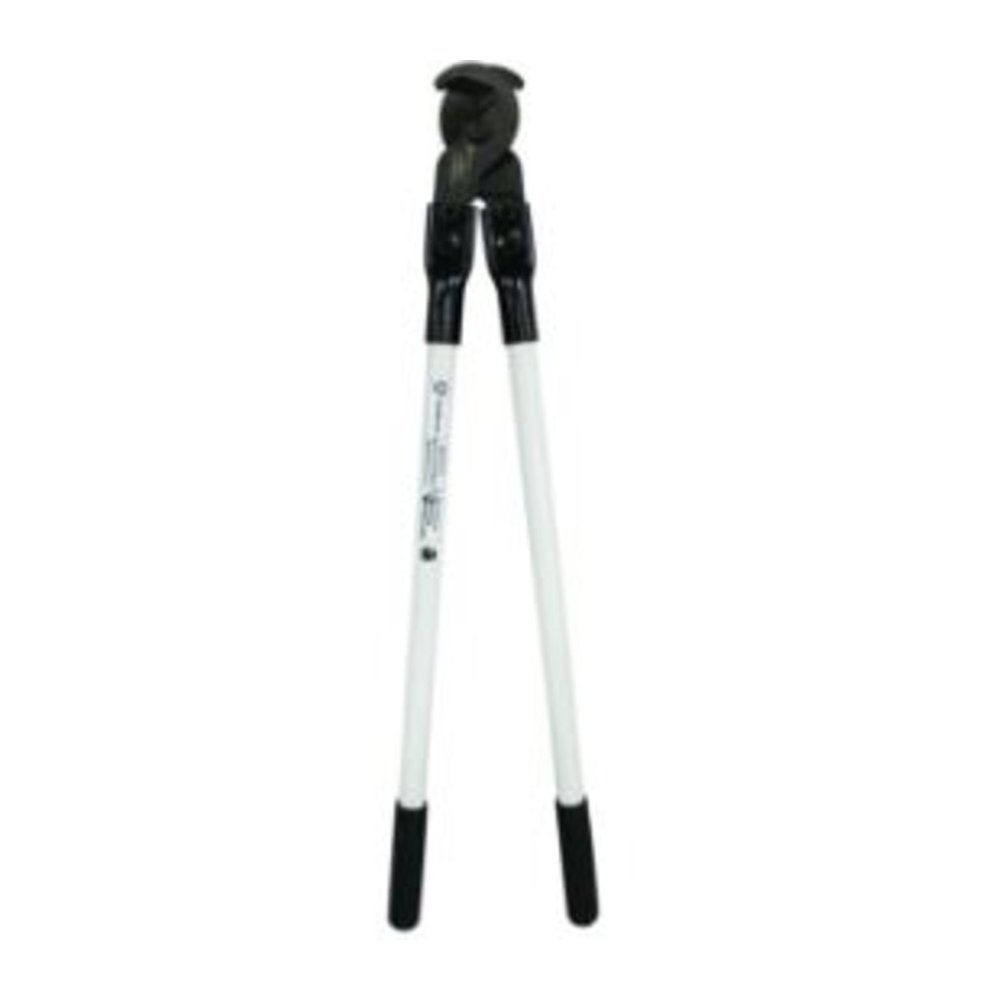 CCP750, CORTACABLE DE ALTO RENDIMIENTO 750MCM