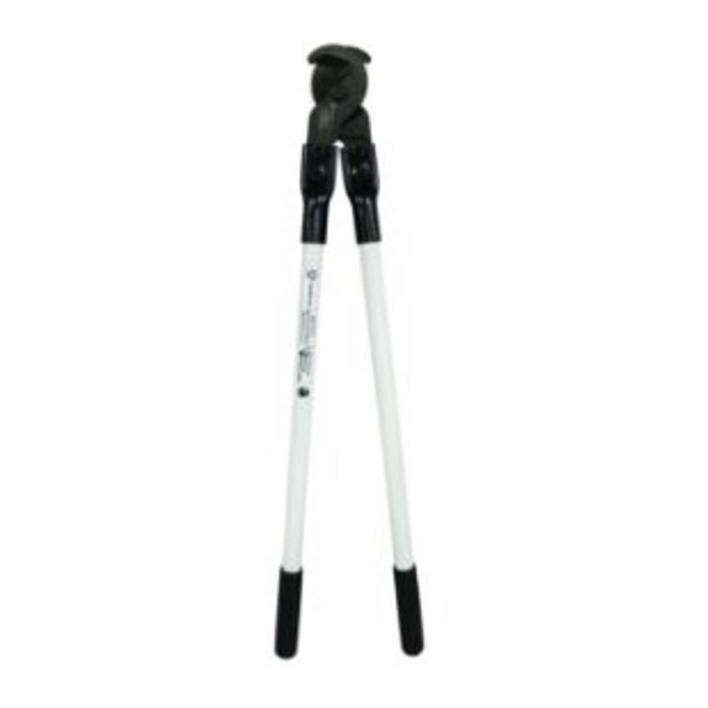 CCP750, CORTACABLE DE ALTO RENDIMIENTO 750MCM