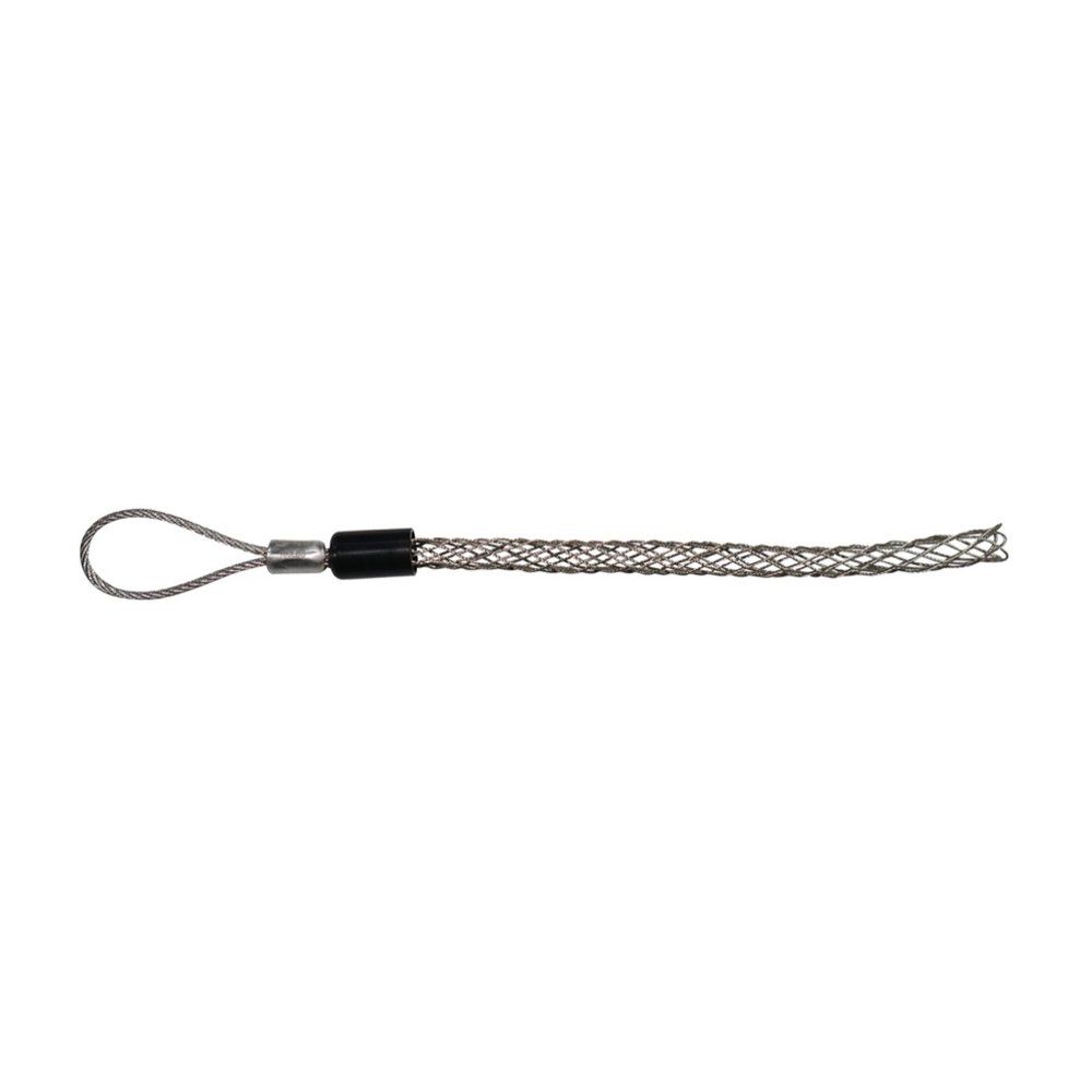 MALLA DE TIRO JUNIOR 0.75" - 0.99"