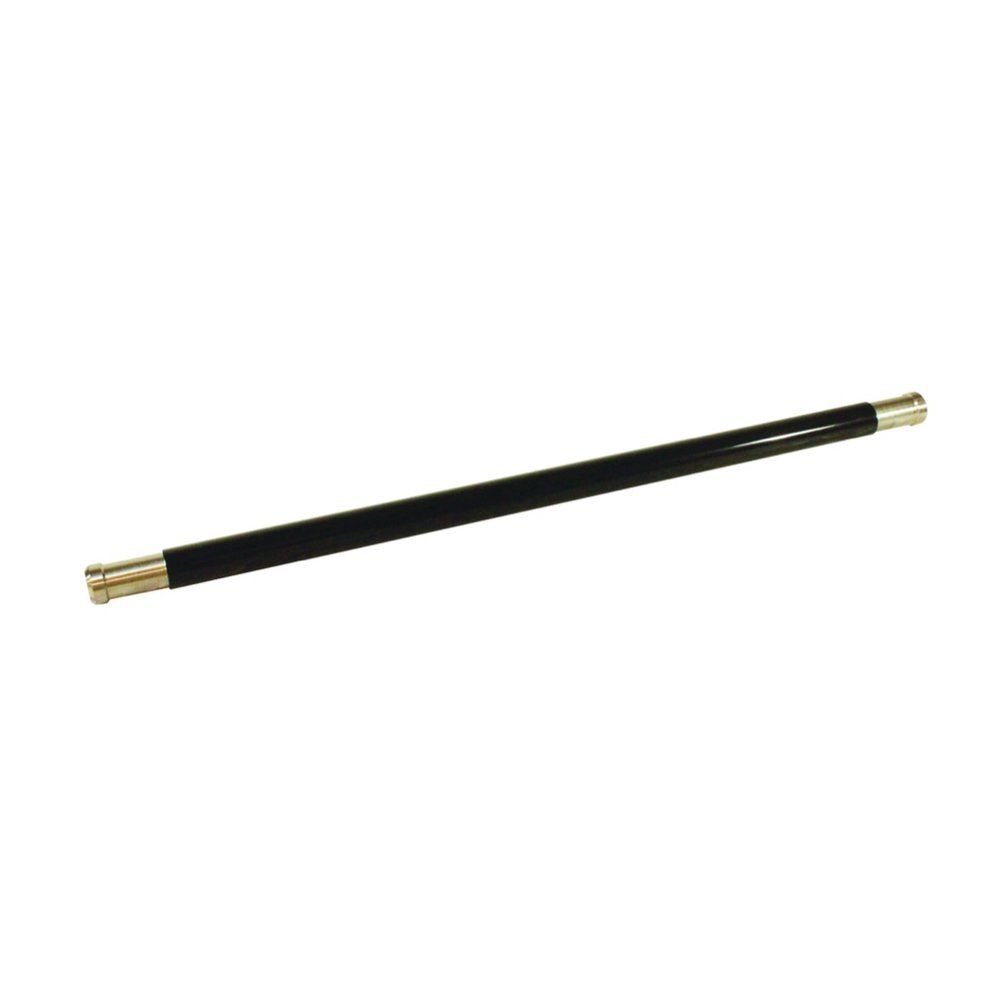 EJE PROJAX™ - CAPACIDAD DE 10,000 LBS 60"