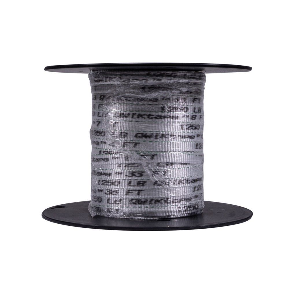 SWQT1250-500S, QWIKTP 1250LB 500' SPLOBSOLETO, SIN REEMPLAZO