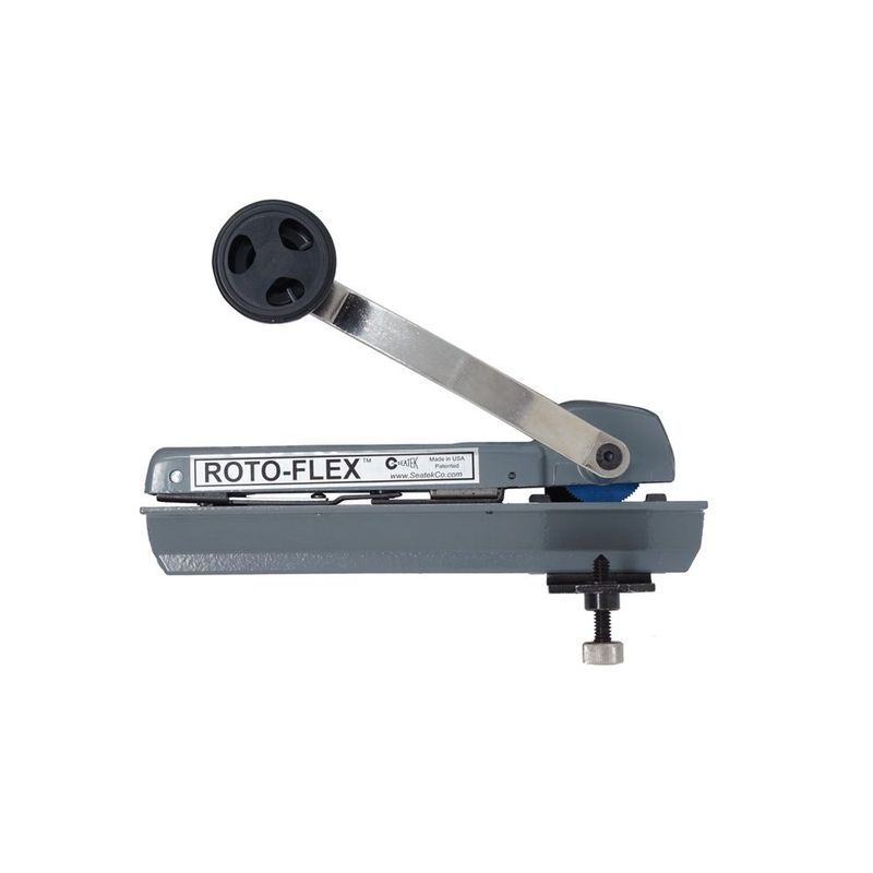 Cortador Giant Roto-Flex™