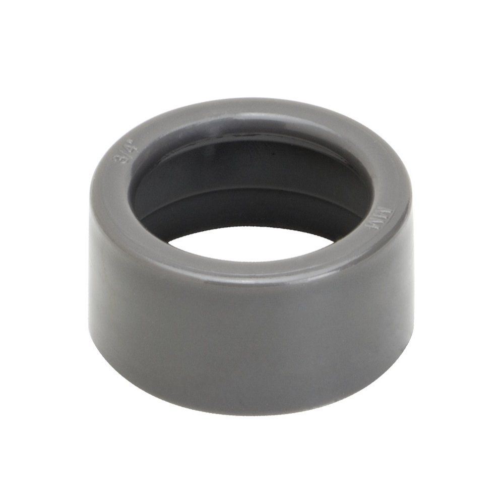 BOQUILLA AISLANTE PARA EMT 1-1/2"