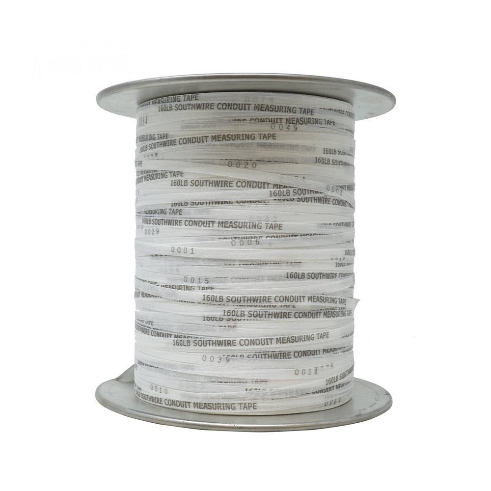 SWCMT160-3000S, MEDIDOR DE CONDUIT 160LB 3000'
