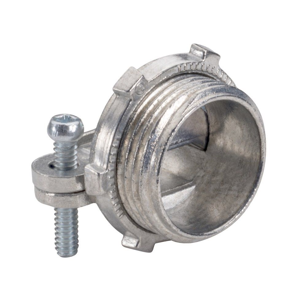 CONECTOR SE PARA NM DE 1"