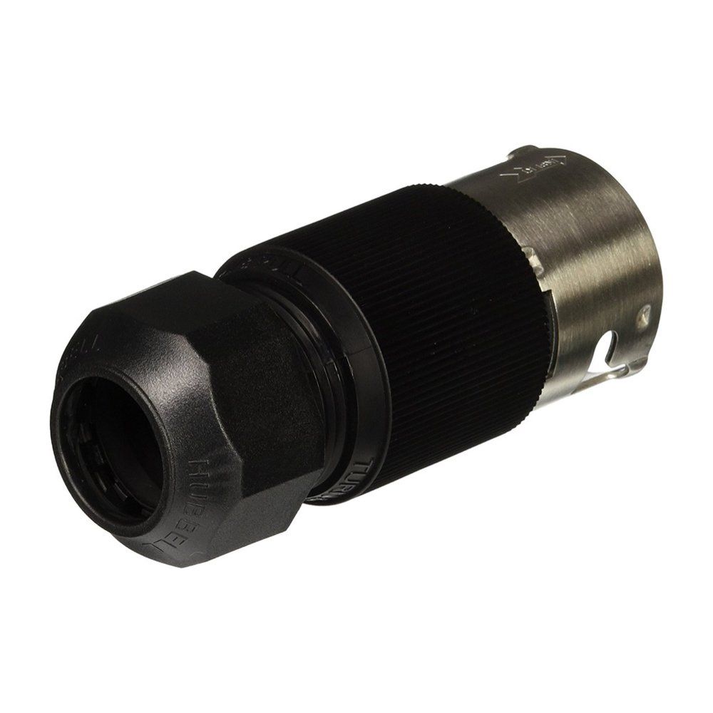 CLAVIJA DE GIRO CALIFORNIA 3P4W CS6365L