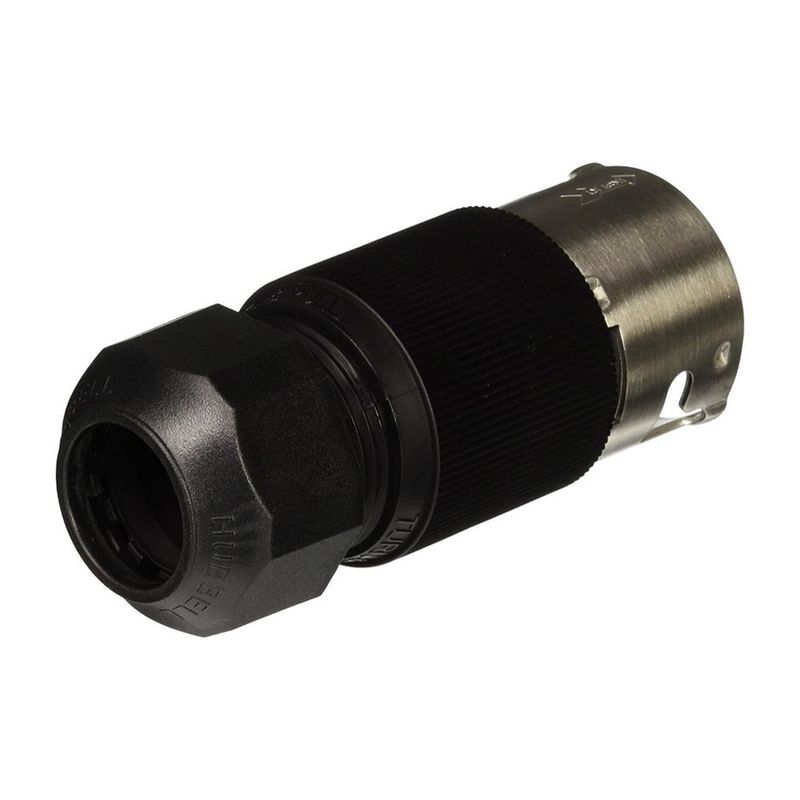 CLAVIJA DE GIRO CALIFORNIA 3P4W CS6365L