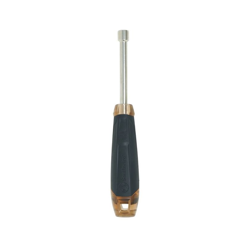 ND5/16-3US, DADO DE 5/16" CON MANGO DE 3 PULG
