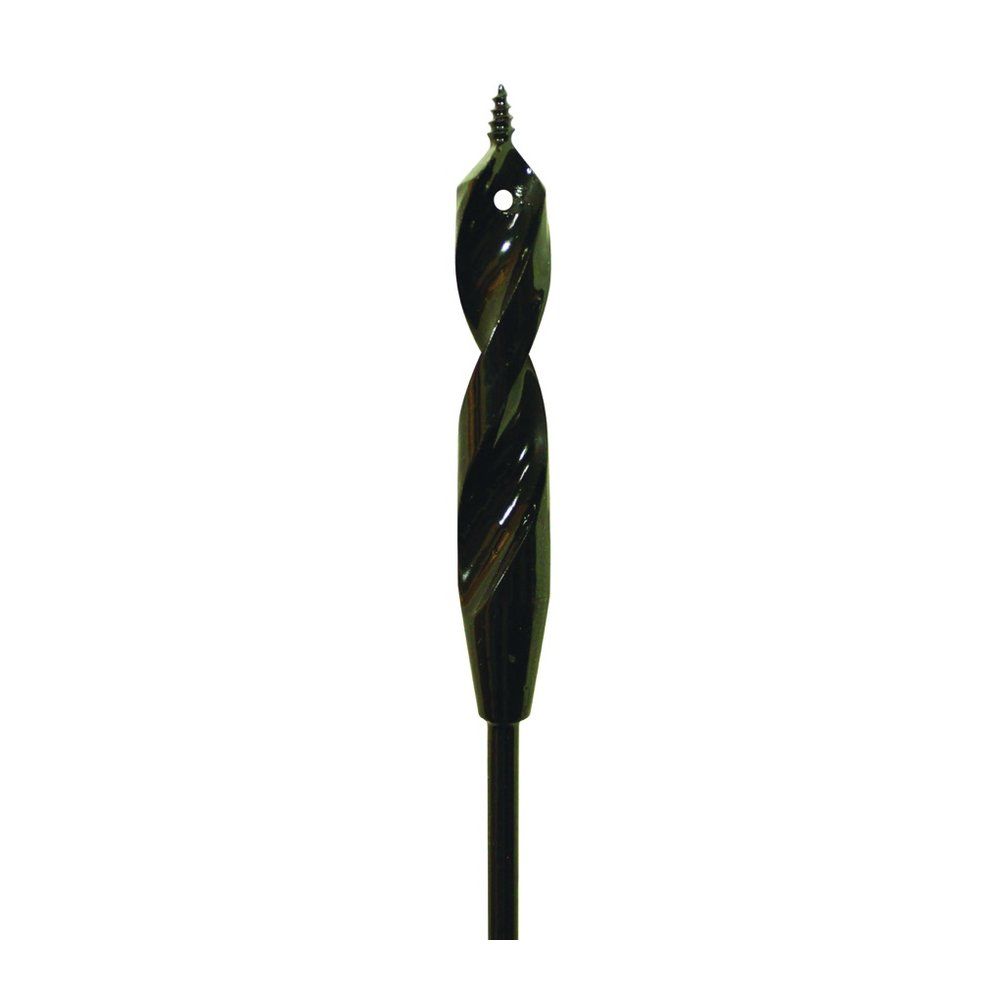 FAB3/8X54, BROCA FLEXIBLE 3/8" X 54"