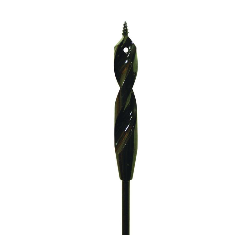 FAB3/8X54, BROCA FLEXIBLE 3/8" X 54"