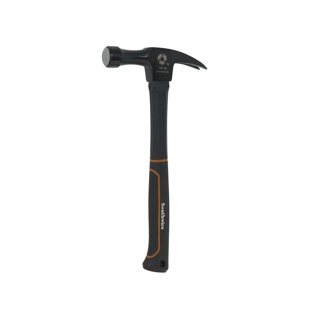 BMEH18, MARTILLO DE ELECTRICISTA 18OZ (TRI)