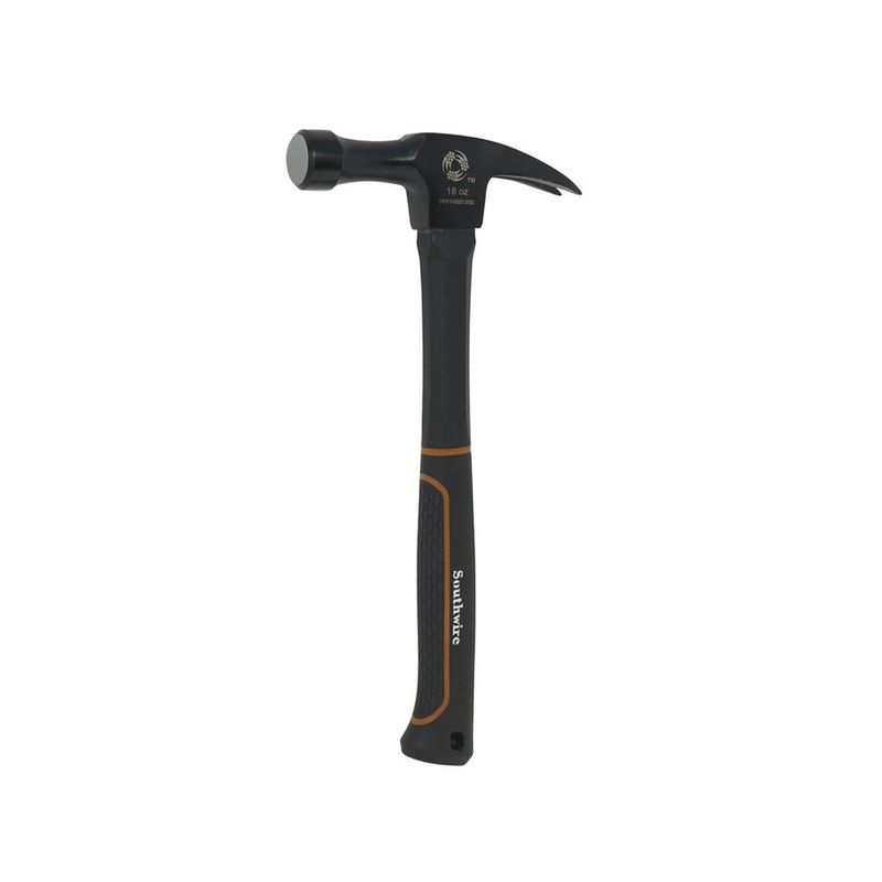 BMEH18, MARTILLO DE ELECTRICISTA 18OZ (TRI)