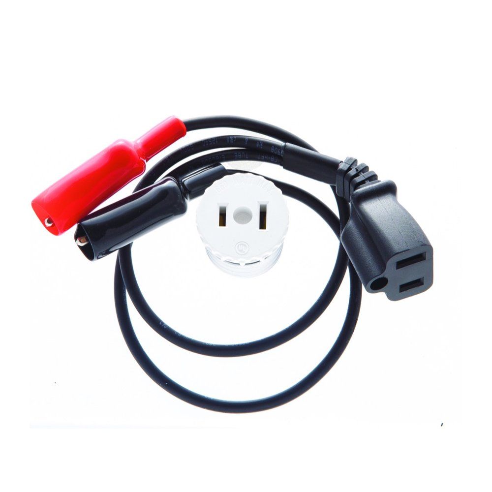 60030S, KIT DE ADAPTADORES PARA 41210S